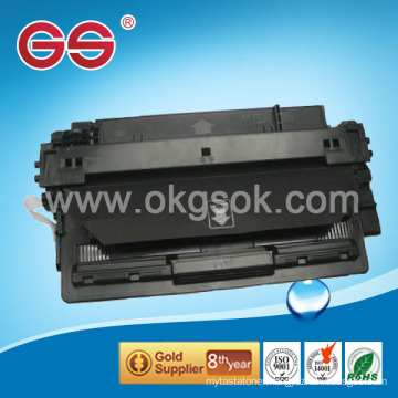 China Overstock Best Selling Products 2014 700 M725 for HP photocopier toner